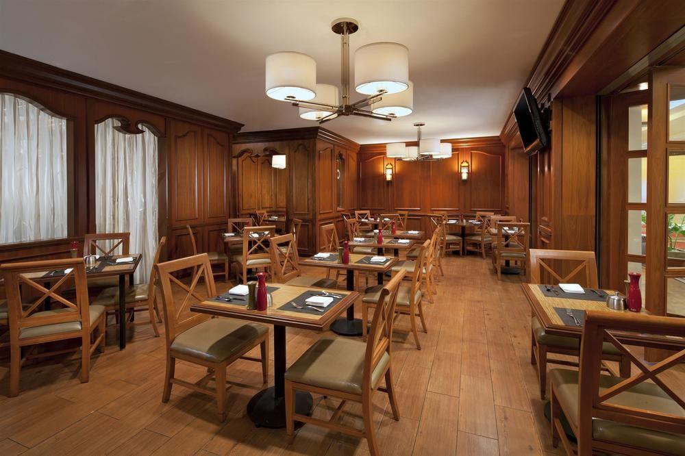 Sheraton Albuquerque Uptown By Marriott Екстериор снимка