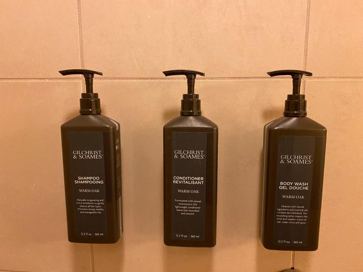 Sheraton Albuquerque Uptown By Marriott Стая снимка