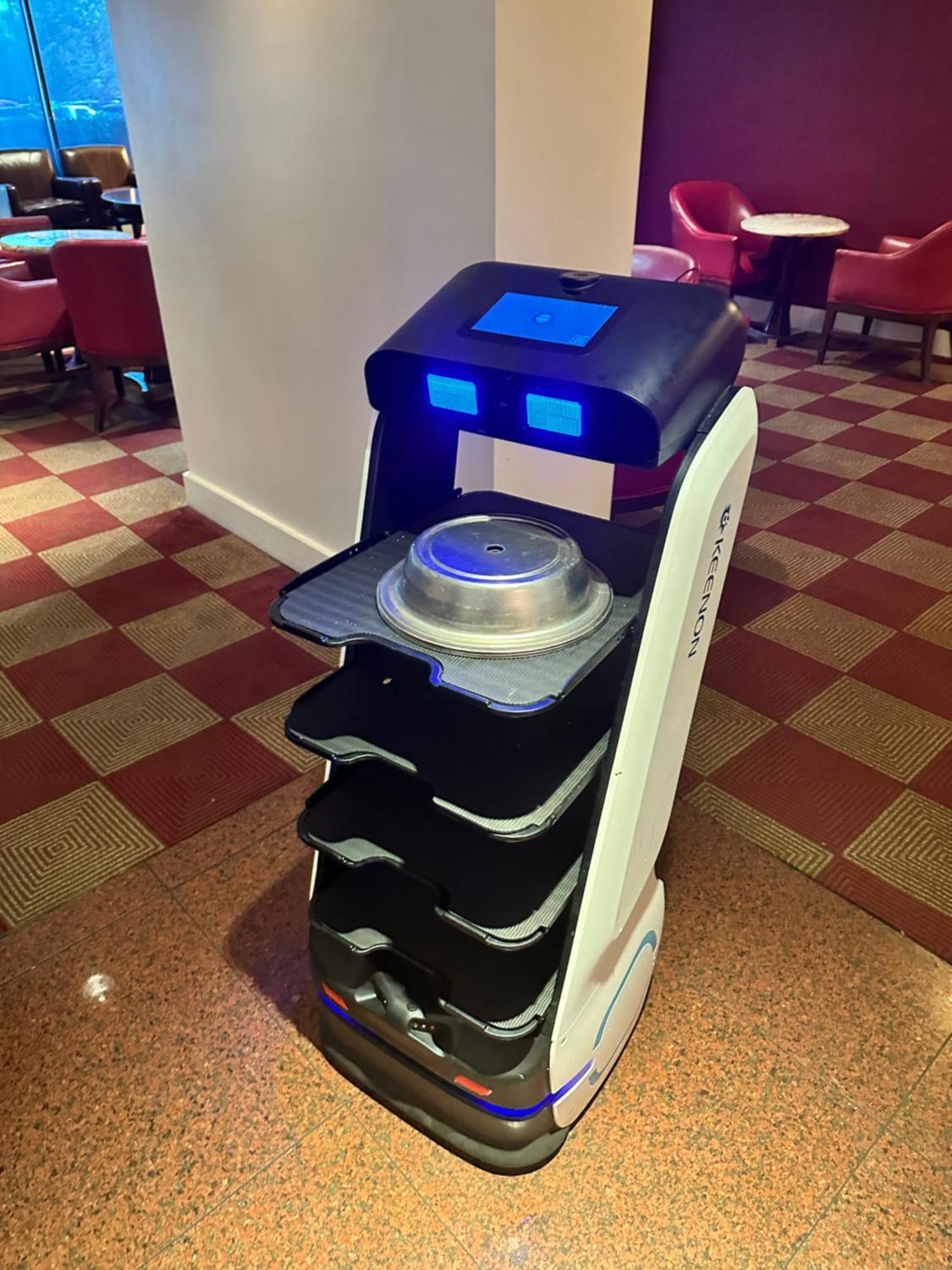 Sheraton Albuquerque Uptown By Marriott Екстериор снимка